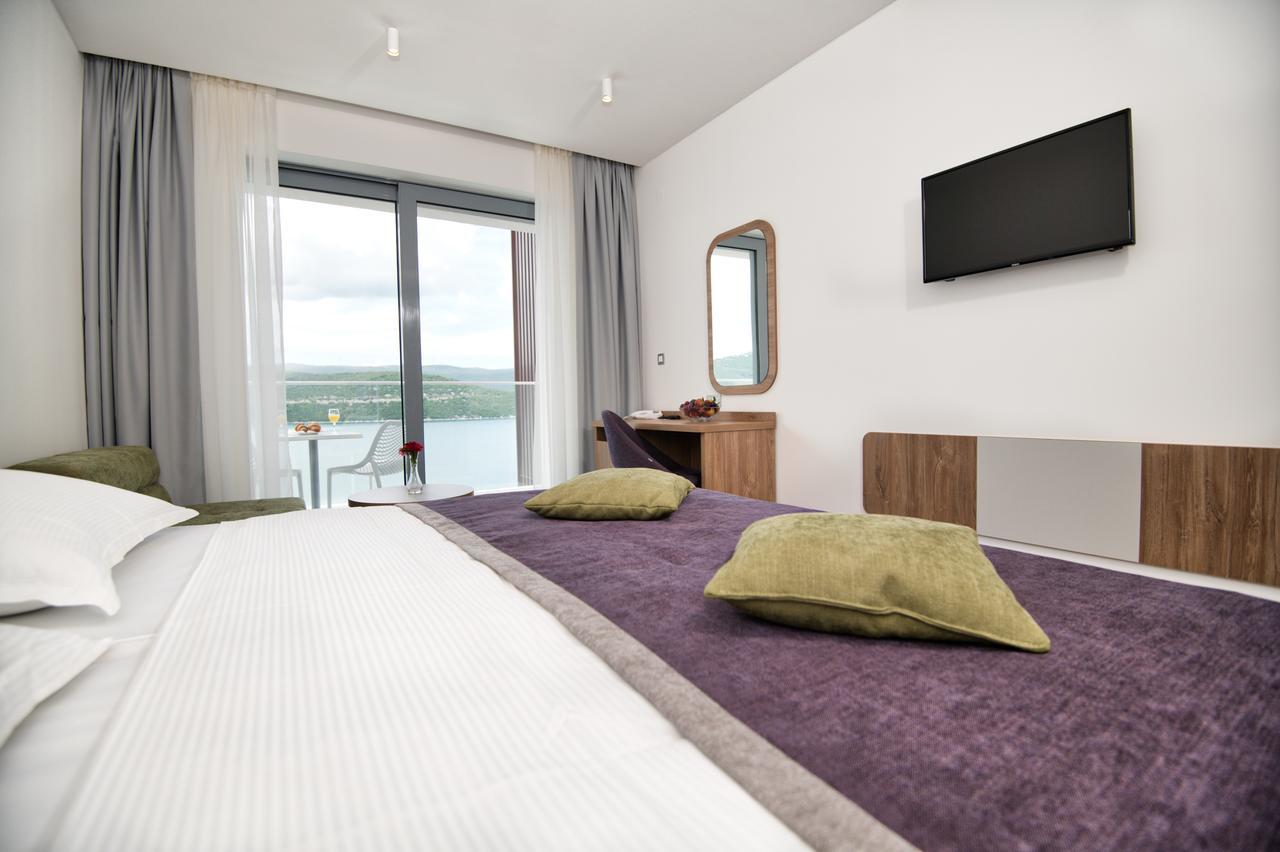 Hotel Nova Neum