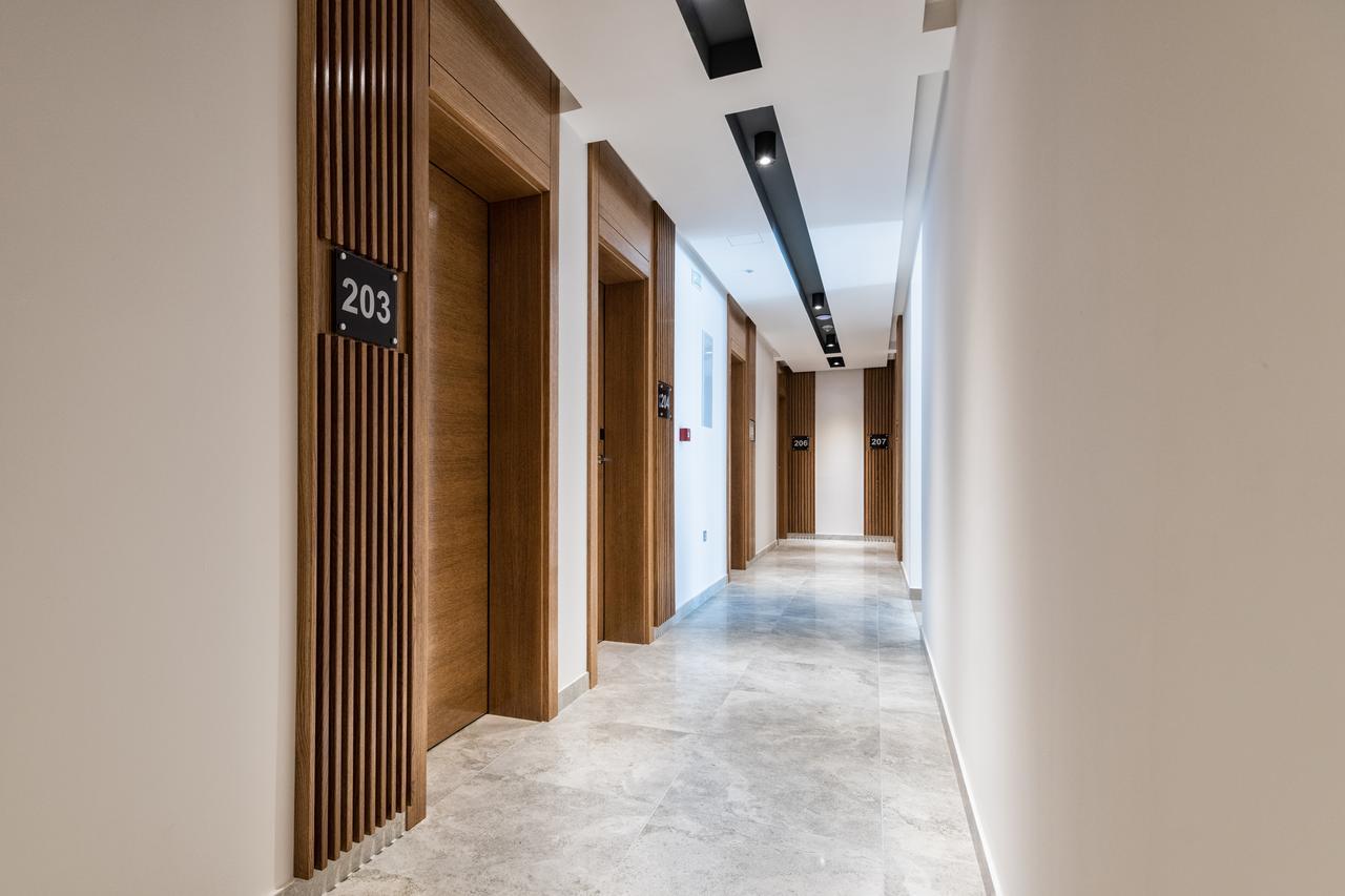 Nova Hotel 4*
